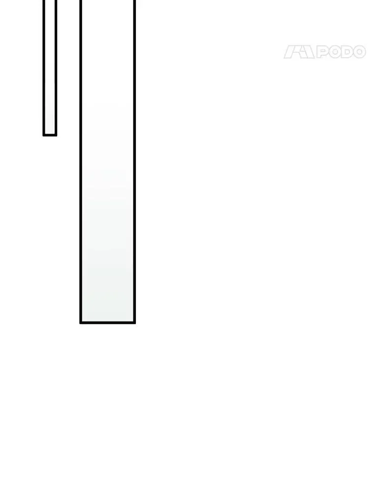 108.比试 第57页