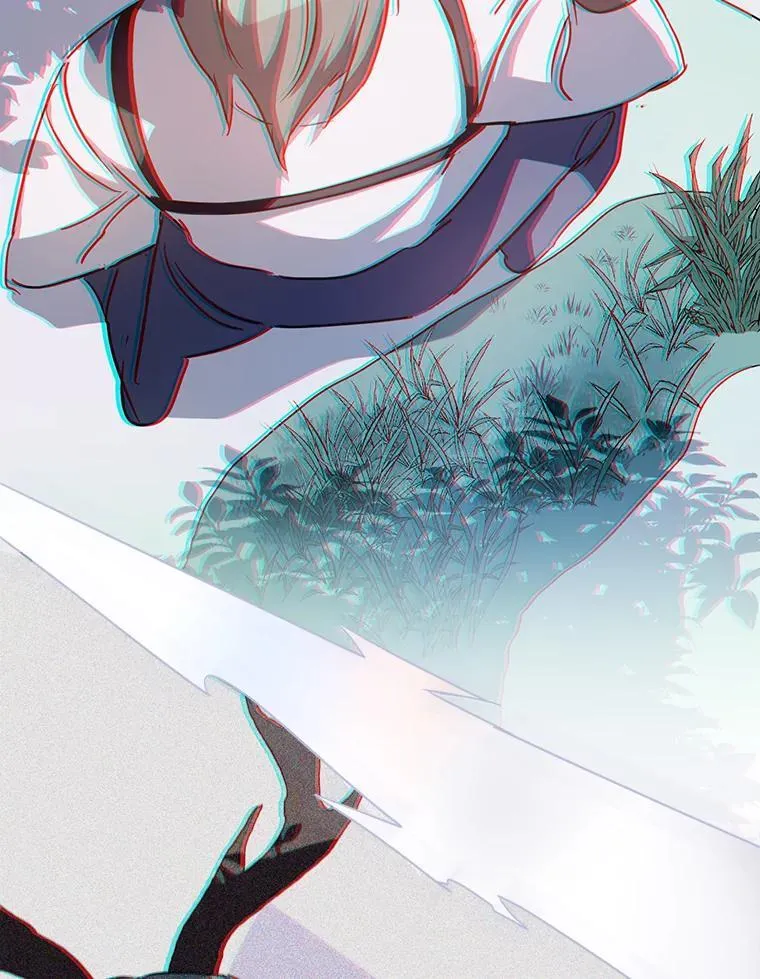 109.入侵 第8页