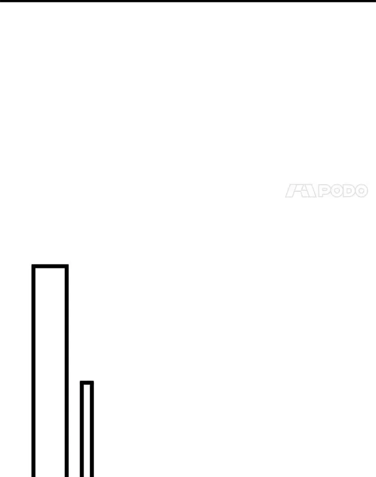 109.入侵 第51页
