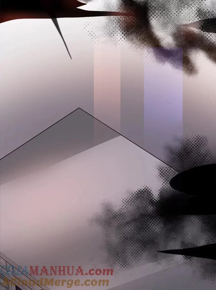 109.入侵 第85页