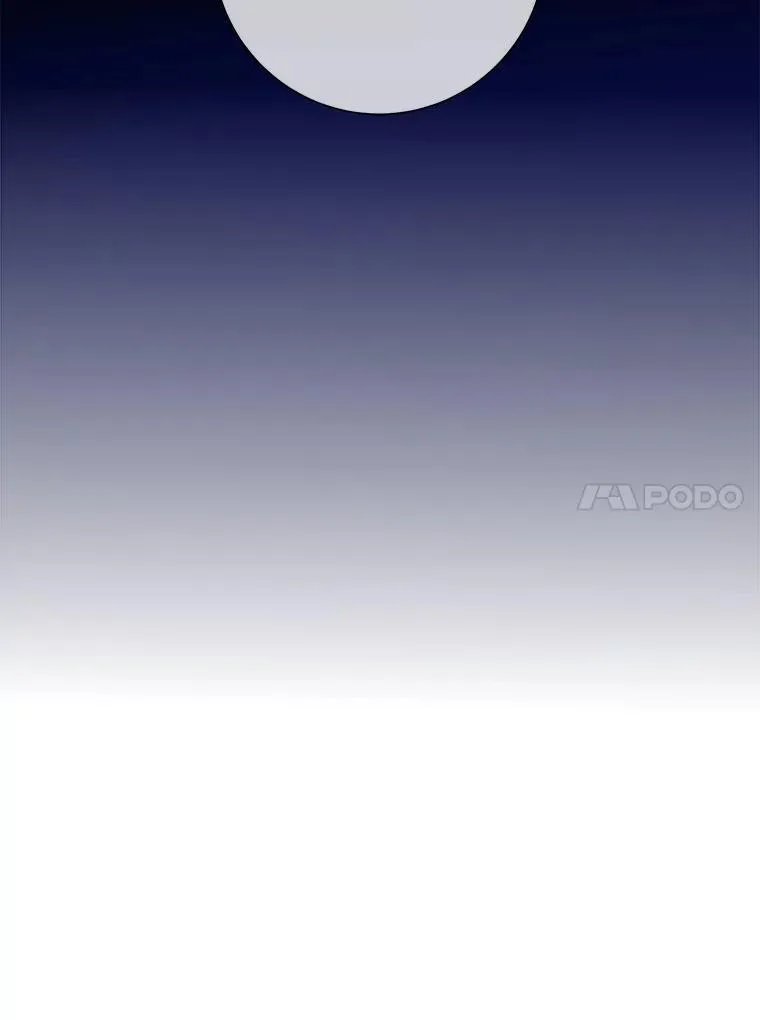 109.入侵 第93页