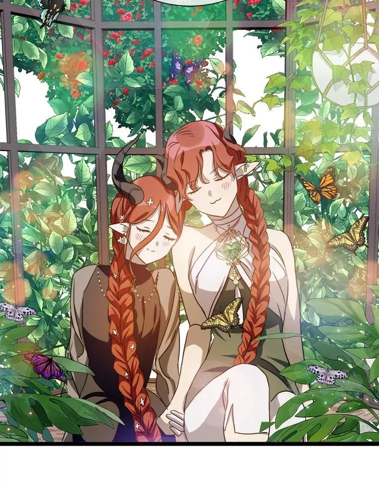 110.巨人和花 第56页