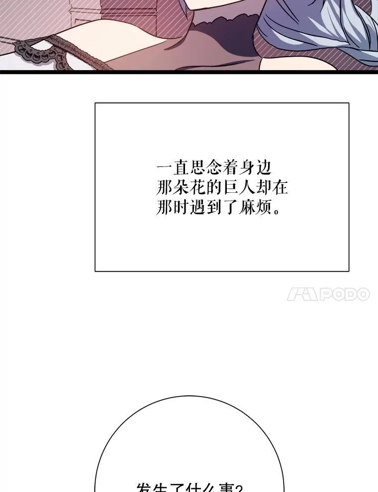 110.巨人和花 第91页