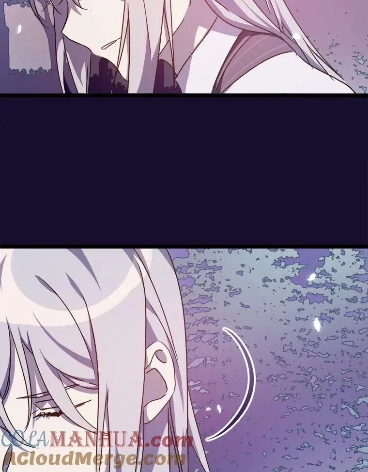111.巨人和花（2） 第25页