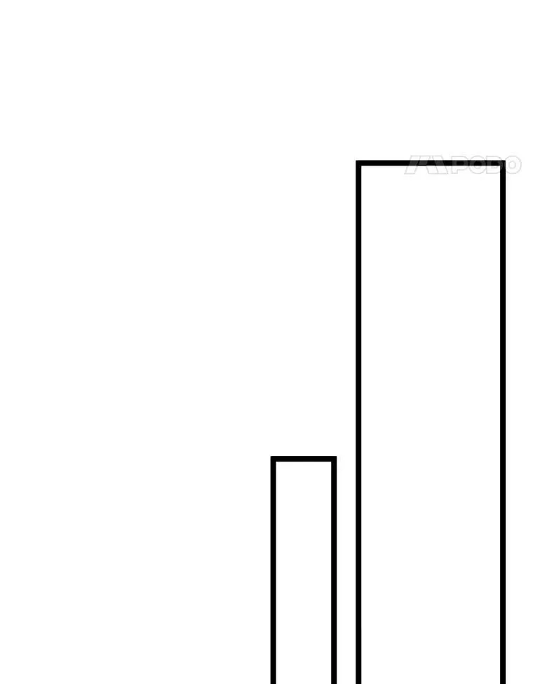 111.巨人和花（2） 第81页