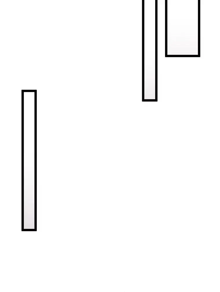 112.奇怪的味道 第59页