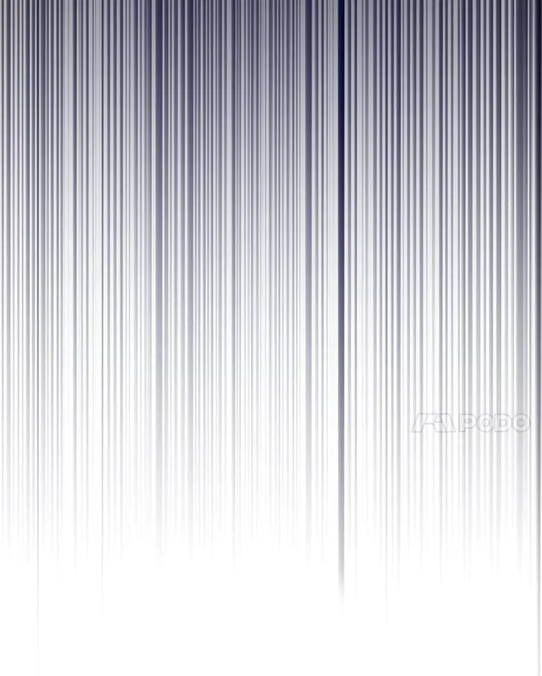 113.梦 第8页