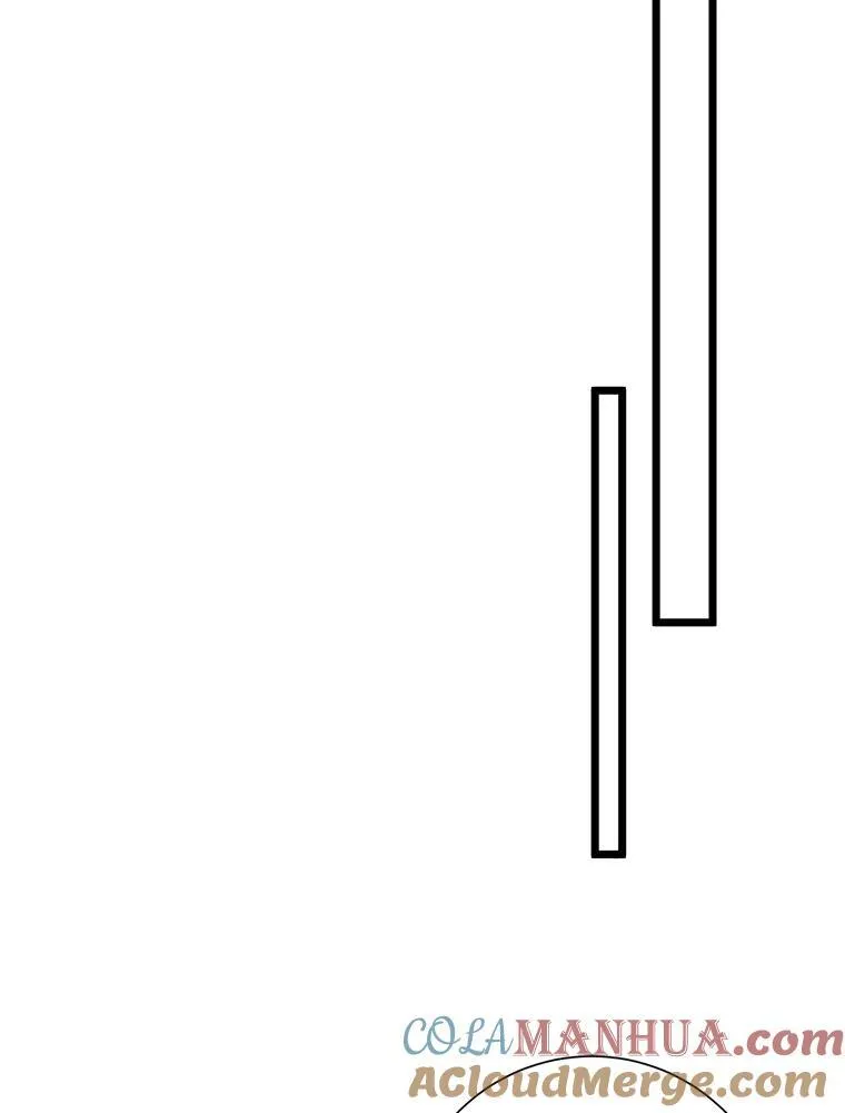 113.梦 第46页