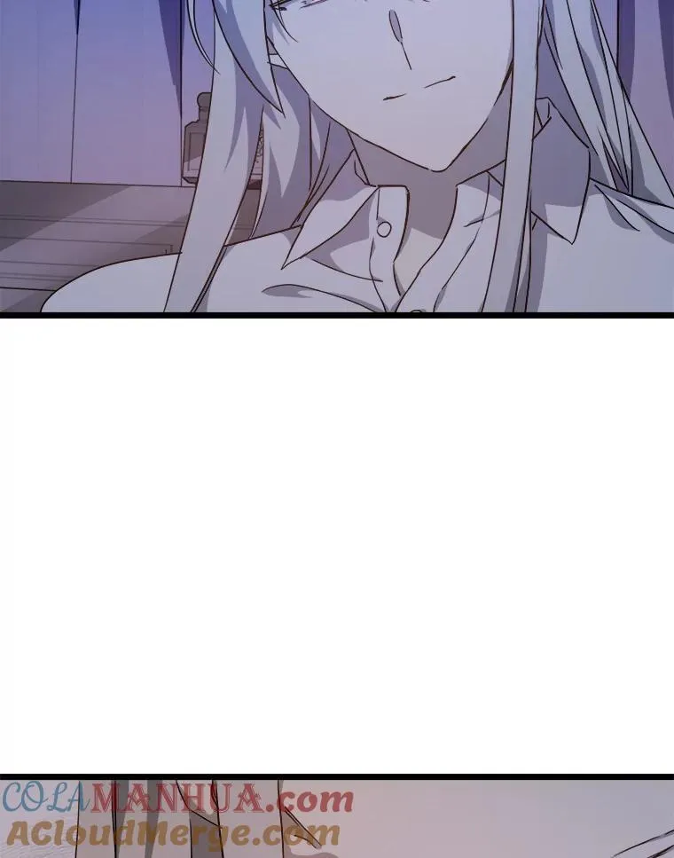 114.碎片 第7页