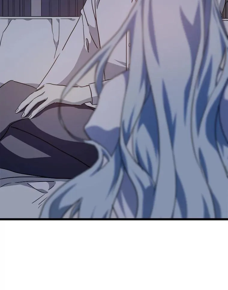 114.碎片 第14页