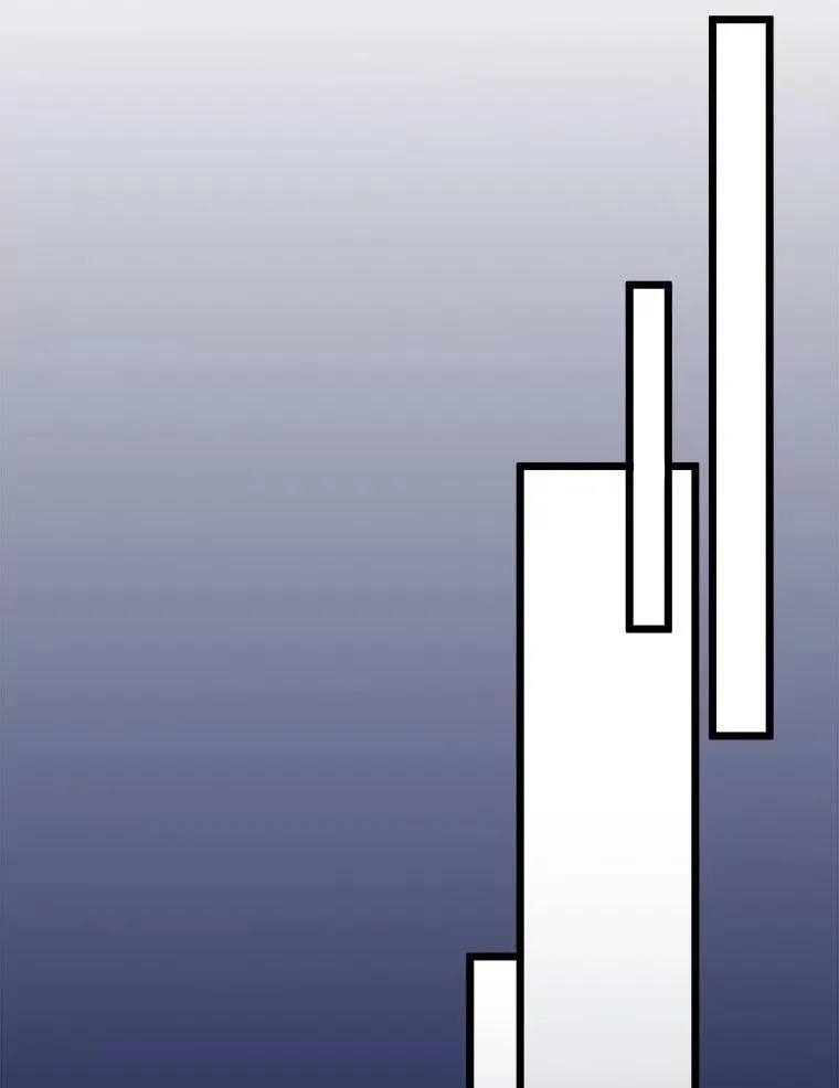 114.碎片 第26页