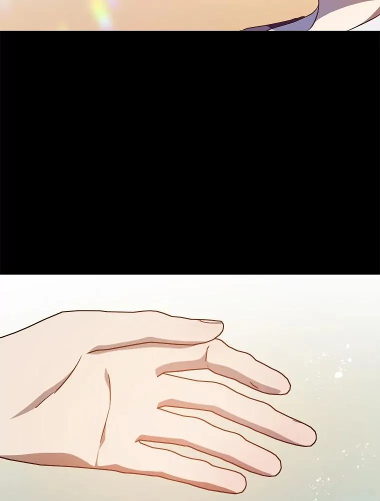 114.碎片 第33页