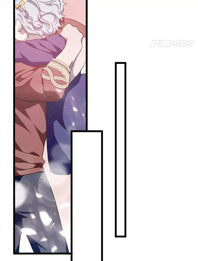 114.碎片 第38页