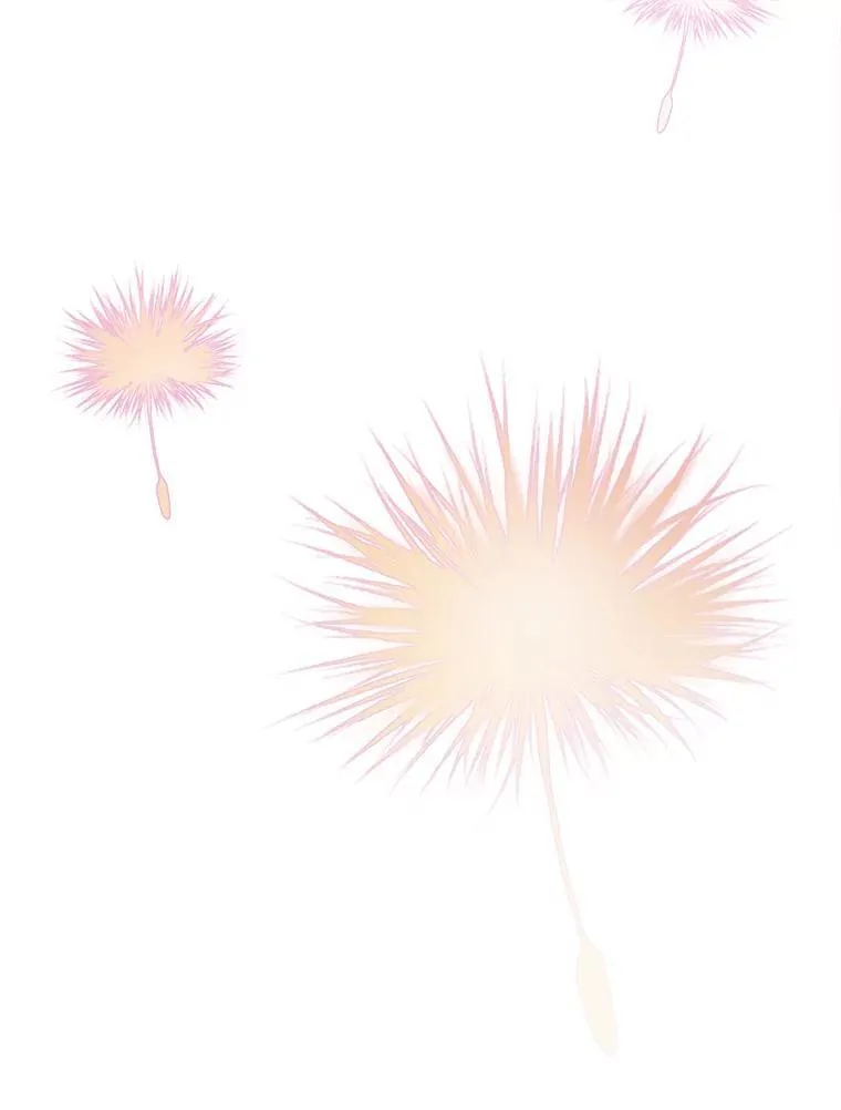 114.碎片 第42页
