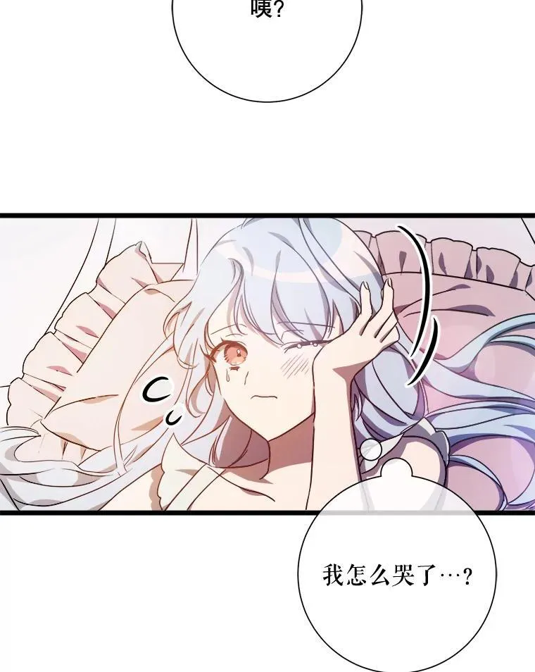 114.碎片 第45页