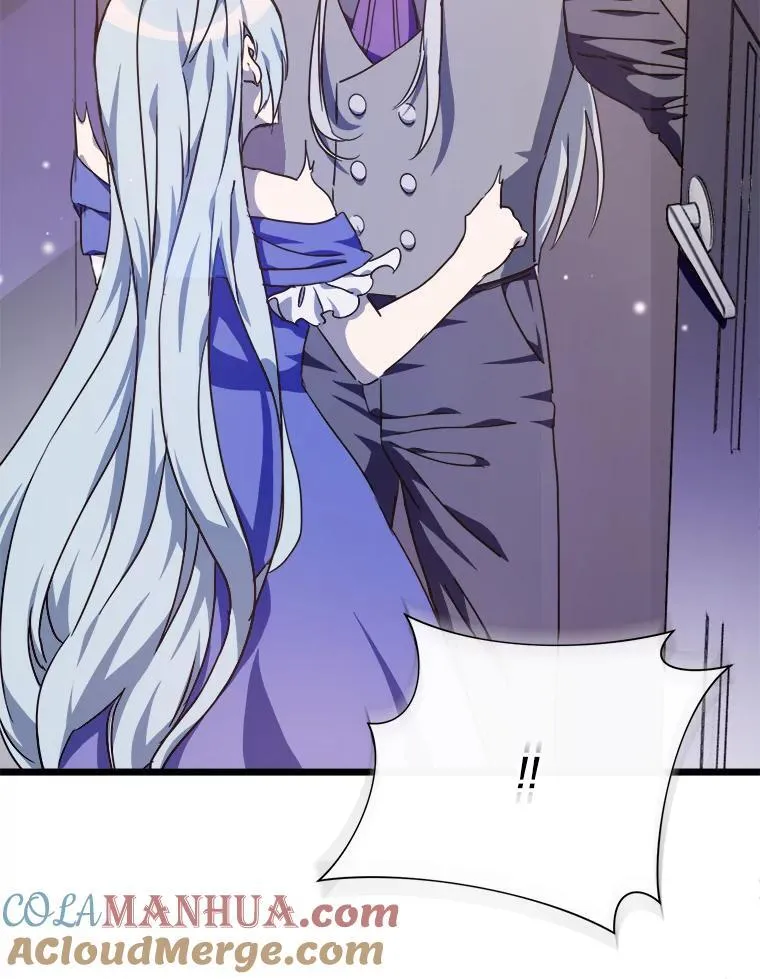 114.碎片 第70页