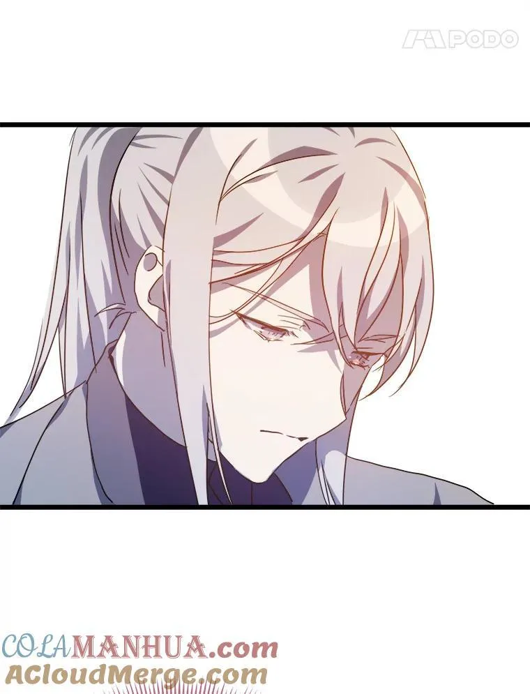 115.智齿 第61页