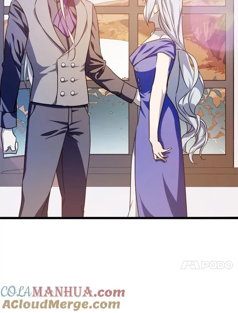 115.智齿 第70页