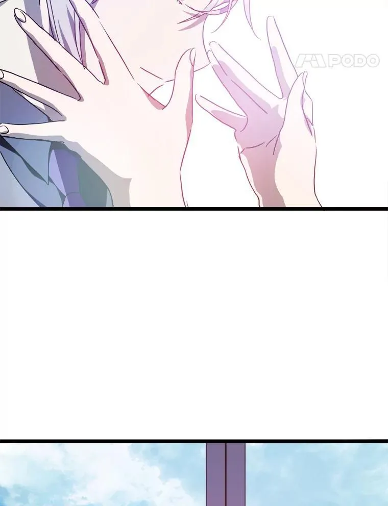 115.智齿 第74页
