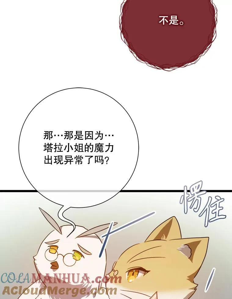 115.智齿 第85页