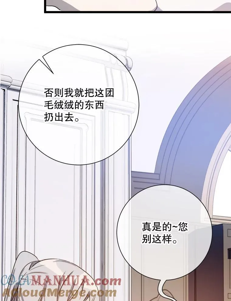116.智齿（2） 第13页