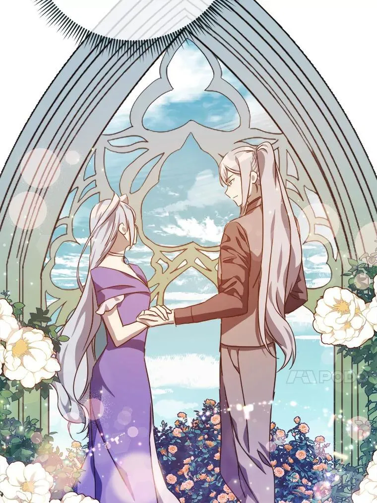 116.智齿（2） 第21页