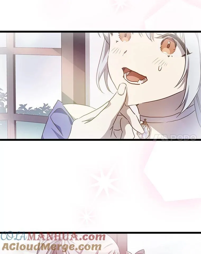 116.智齿（2） 第31页