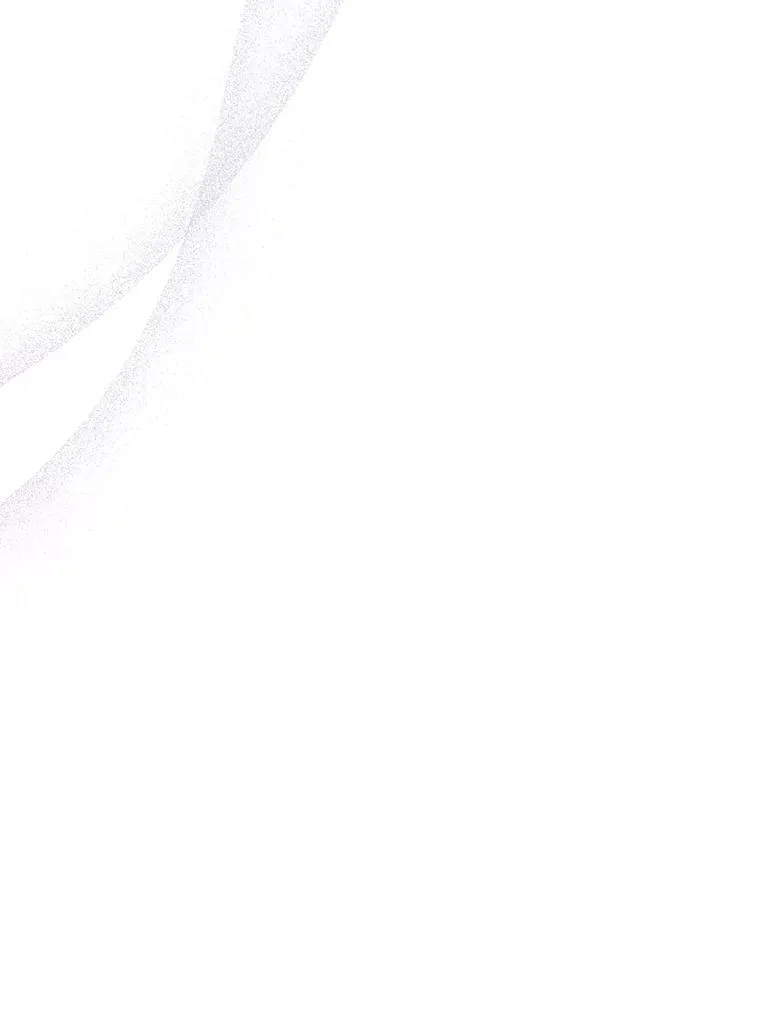 116.智齿（2） 第89页