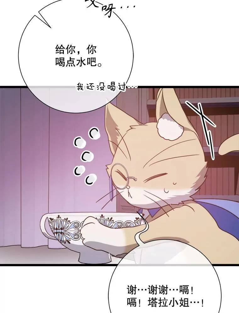 117.表白 第44页