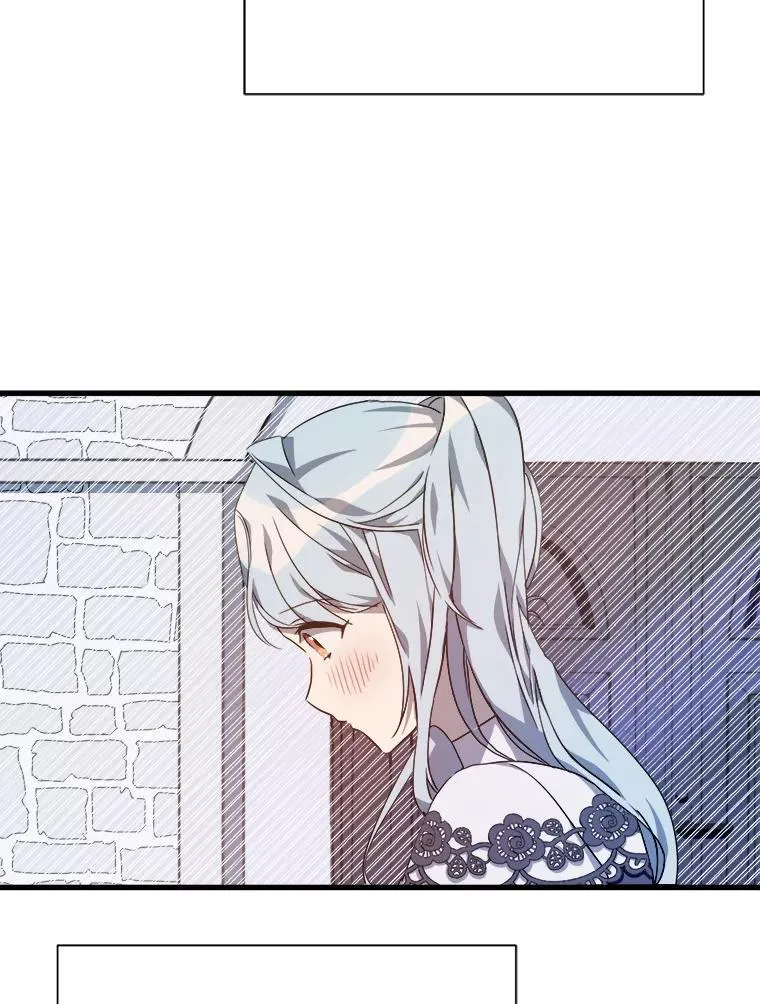 118.站在原地的男子 第6页