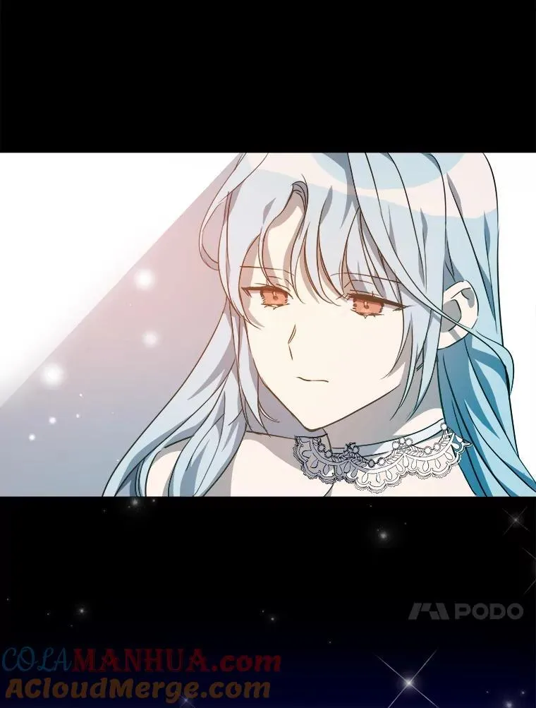 118.站在原地的男子 第34页