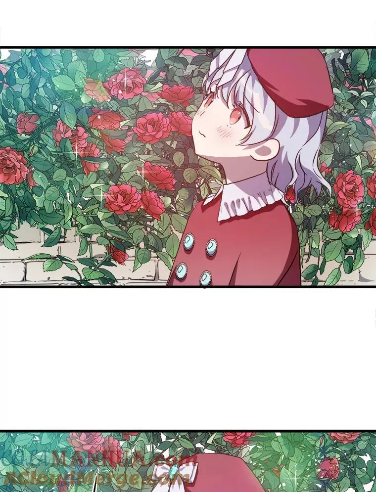 118.站在原地的男子 第46页