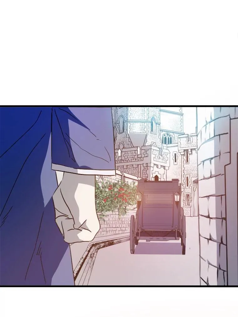 118.站在原地的男子 第59页