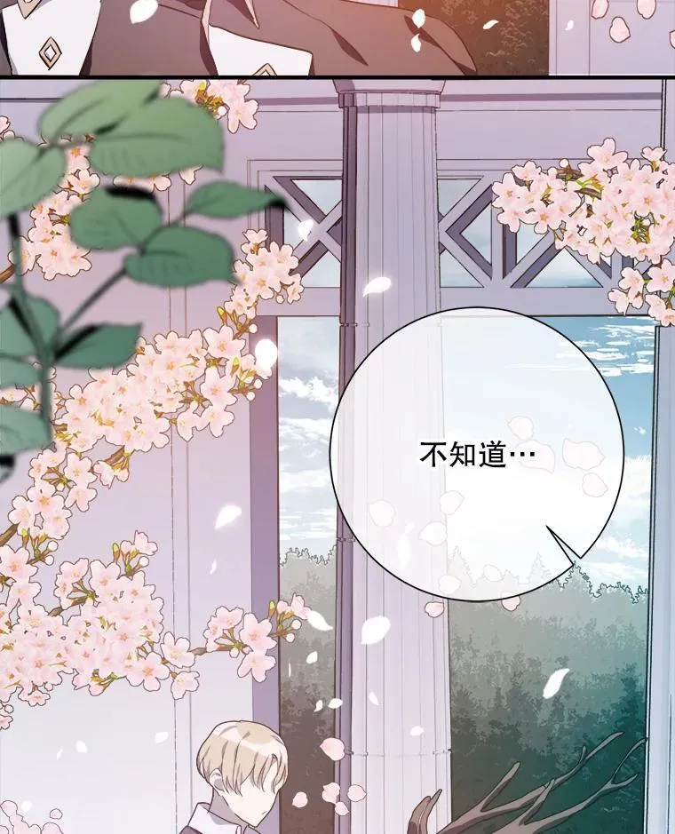 119.不死者庭院 第36页