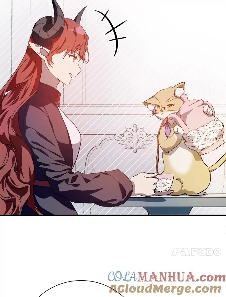 119.不死者庭院 第70页