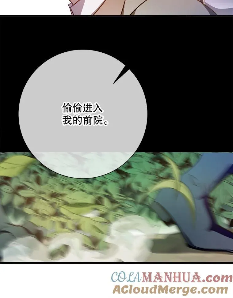120.遗忘药水 第13页