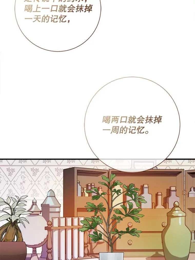 120.遗忘药水 第78页