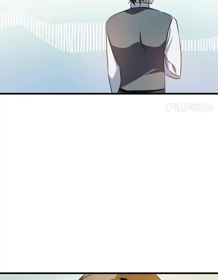 121.遗忘药水（2） 第77页