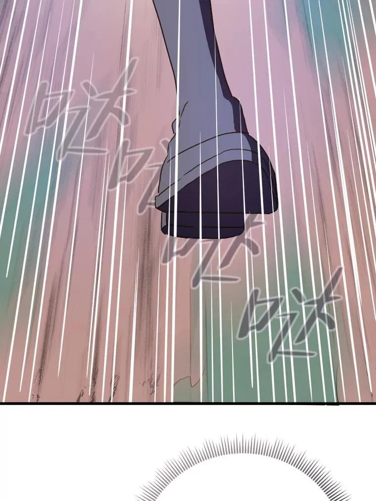 122.任务 第59页