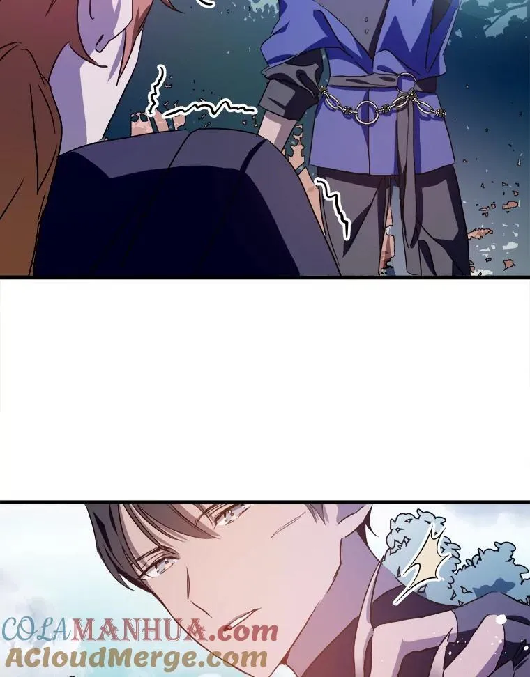 122.任务 第67页