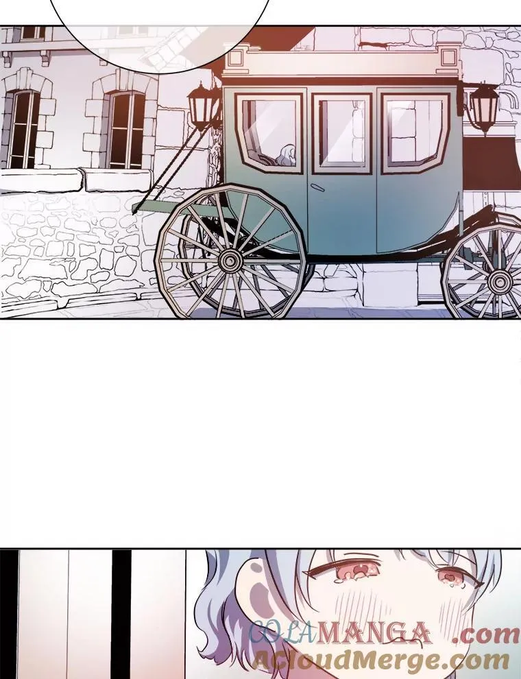124.回忆 第58页