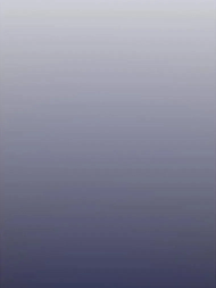 124.回忆 第69页