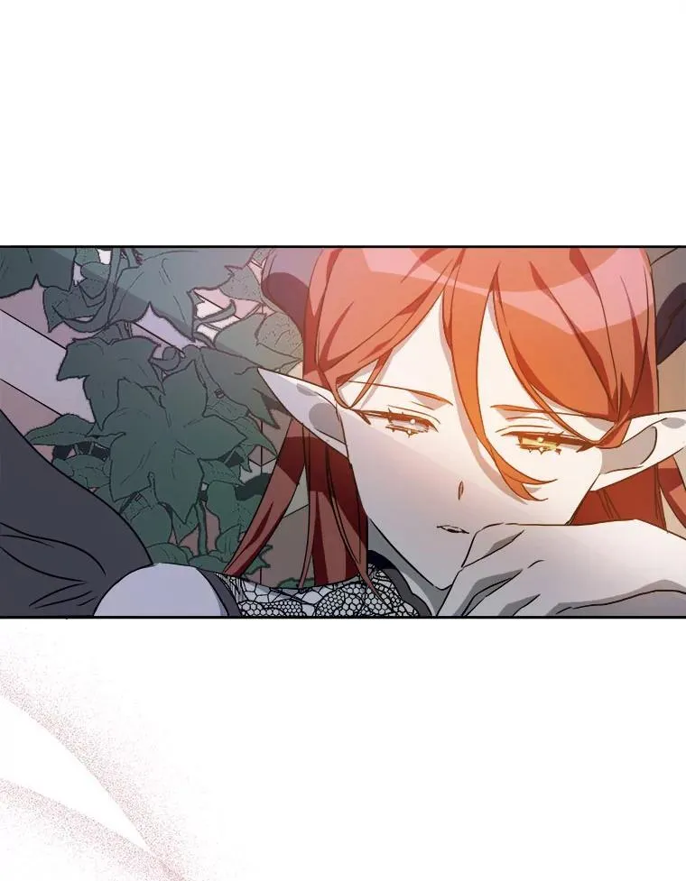 125.不死鸟骑士 第9页