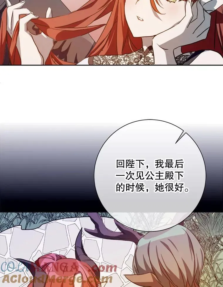 125.不死鸟骑士 第13页