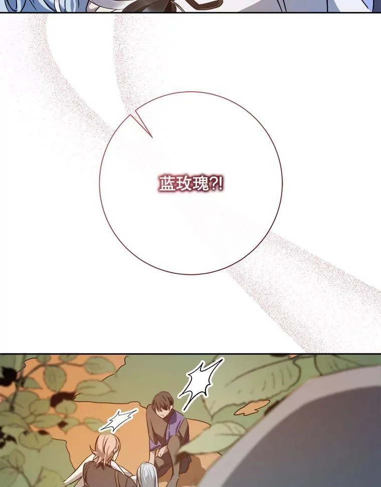 125.不死鸟骑士 第36页