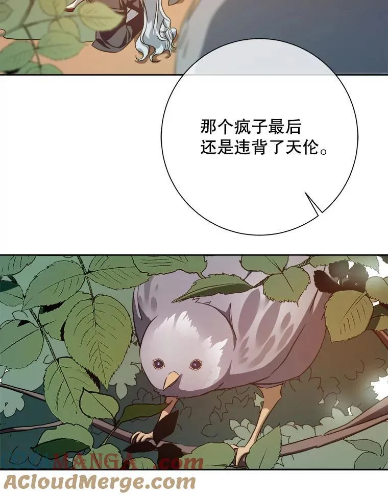125.不死鸟骑士 第37页