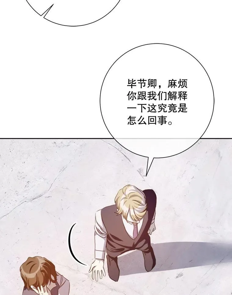 125.不死鸟骑士 第44页