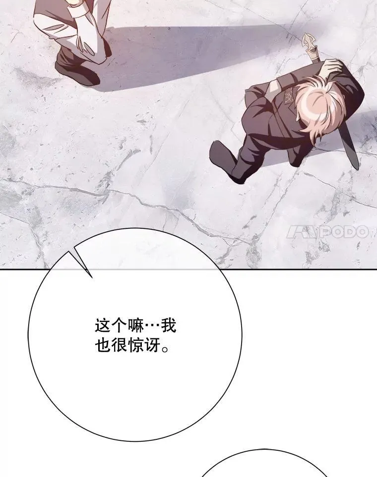 125.不死鸟骑士 第45页