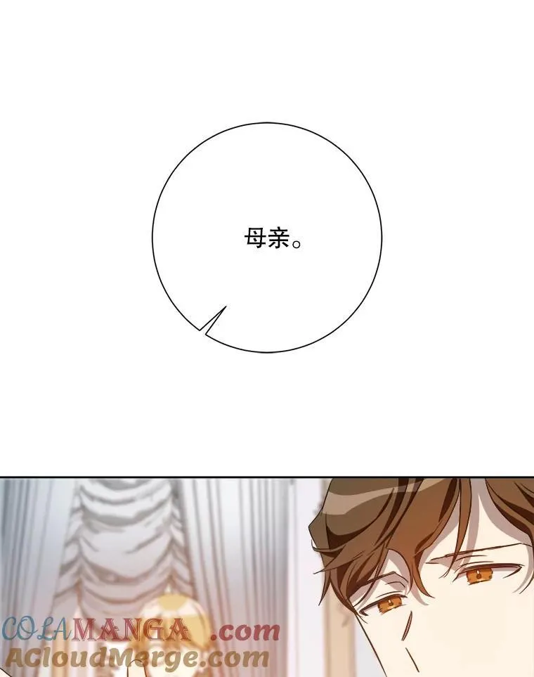 125.不死鸟骑士 第49页