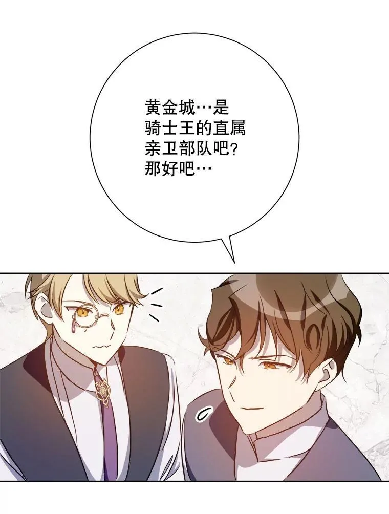 125.不死鸟骑士 第56页